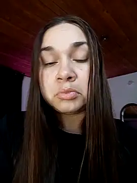 andre-baker online show from October 16, 2025, 10:51 pm