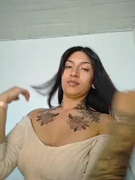 Snapshot of gabii_hardy chatting on May 27, 2026, 3:30 pm gabii hardy online show from May 27, 2026, 3:30 pm