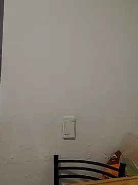 gabii hardy online show from December 22, 2025, 1:44 pm