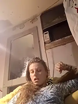 cicithtbitch online show from October 12, 2025, 5:42 am