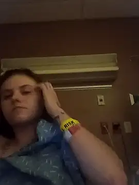 cicithtbitch online show from November 9, 2025, 6:28 am