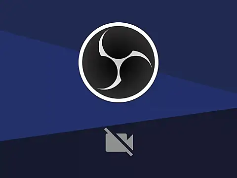 Naomis 35 online show from September 29, 2025, 7:52 pm