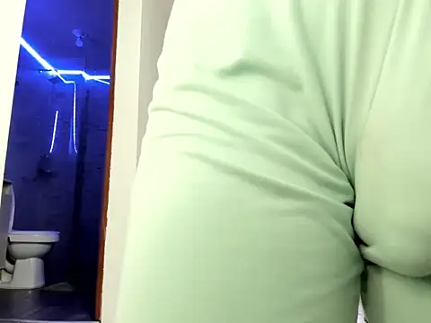 Snapshot of marine_love chatting on May 21, 2026, 12:46 pm marine love online show from May 21, 2026, 12:46 pm