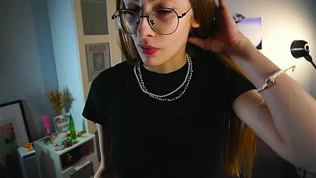 blissence online show from October 17, 2025, 3:03 pm