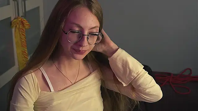 blissence online show from September 28, 2025, 4:14 pm