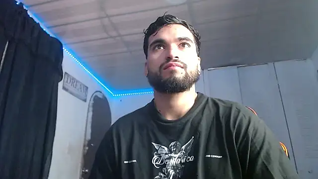 Snapshot of Chrys_harris77 chatting on October 3, 2025, 9:38 pm Chrys harris77 online show from October 3, 2025, 9:38 pm