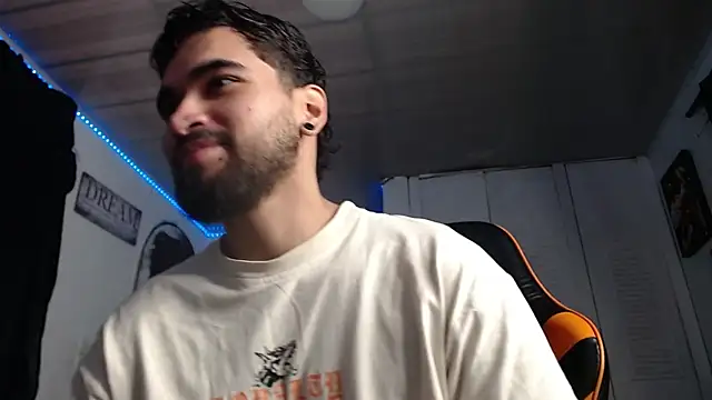 Snapshot of Chrys_harris77 chatting on October 9, 2025, 9:04 pm Chrys harris77 online show from October 9, 2025, 9:04 pm