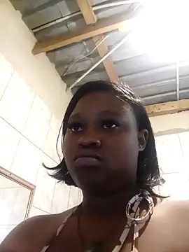 sexxyzan online show from December 2, 2025, 3:14 pm