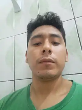 Snapshot of latinbigcock1_ chatting on October 13, 2025, 2:02 am latinbigcock1 online show from October 13, 2025, 2:02 am