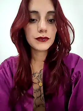 Anne bh online show from January 10, 2026, 6:42 am