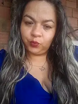 Snapshot of Amalia-sm chatting on October 20, 2025, 9:15 pm Amalia-sm online show from October 20, 2025, 9:15 pm