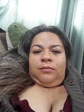 Snapshot of Amalia-sm chatting on October 7, 2025, 6:31 pm Amalia-sm online show from October 7, 2025, 6:31 pm