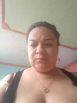 Snapshot of Amalia-sm chatting on October 29, 2025, 1:54 pm Amalia-sm online show from October 29, 2025, 1:54 pm