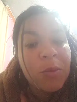 Snapshot of Amalia-sm chatting on November 9, 2025, 3:43 am Amalia-sm online show from November 9, 2025, 3:43 am