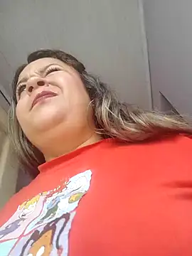 Snapshot of Amalia-sm chatting on October 26, 2025, 4:29 pm Amalia-sm online show from October 26, 2025, 4:29 pm