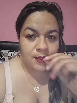 Snapshot of Amalia-sm chatting on October 20, 2025, 3:19 am Amalia-sm online show from October 20, 2025, 3:19 am