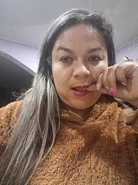 Snapshot of Amalia-sm chatting on October 11, 2025, 2:23 am Amalia-sm online show from October 11, 2025, 2:23 am