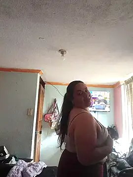 Snapshot of Amalia-sm chatting on October 1, 2025, 1:59 pm Amalia-sm online show from October 1, 2025, 1:59 pm