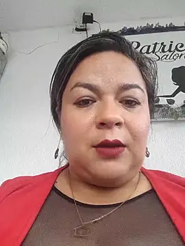 Snapshot of Amalia-sm chatting on October 22, 2025, 8:08 pm Amalia-sm online show from October 22, 2025, 8:08 pm