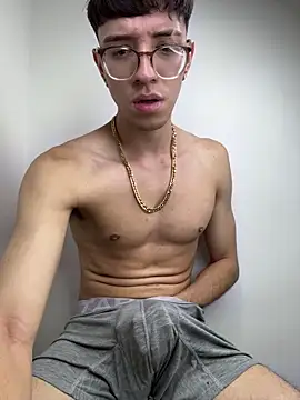 arthurdavies online show from November 13, 2025, 5:55 am