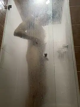 arthurdavies online show from October 21, 2025, 4:45 am