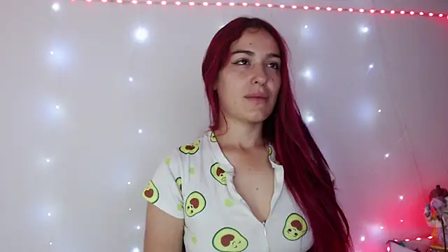 kat desiree online show from March 14, 2026, 11:38 am