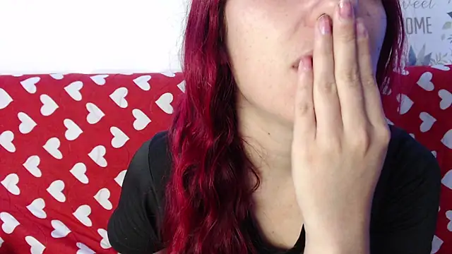 kat desiree online show from March 1, 2026, 12:49 pm