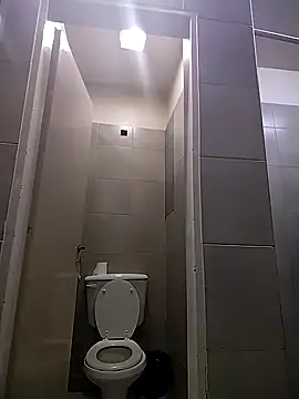 Snapshot of Lunita86 chatting on November 20, 2025, 3:23 pm Lunita86 online show from November 20, 2025, 3:23 pm