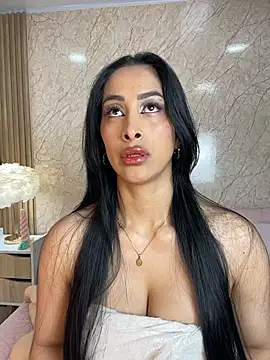 LawGoldman online show from January 15, 2026, 2:48 am