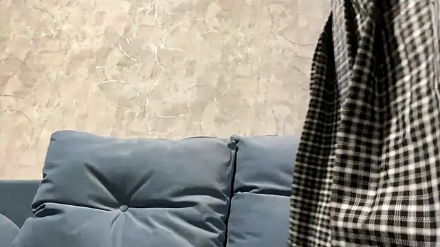 SetsukoBuddemeyer online show from January 6, 2026, 4:00 pm