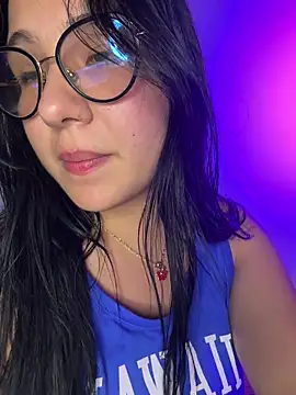 sacha torres02 online show from December 14, 2025, 8:09 am