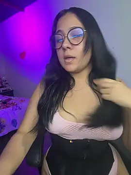 sacha torres02 online show from April 3, 2026, 12:39 am