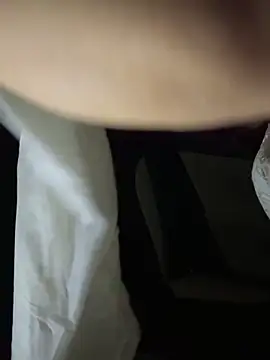 Kayla-love online show from October 9, 2025, 4:51 pm