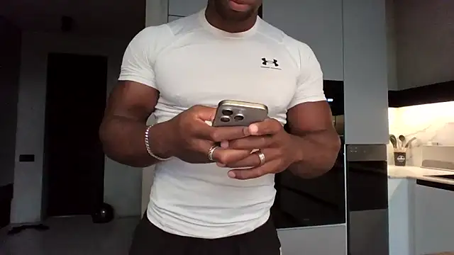 cruelworldxxx online show from February 12, 2026, 11:15 pm