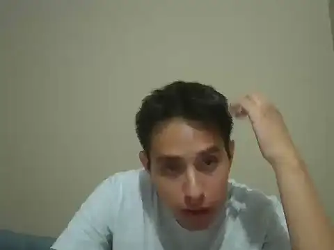 supguyLat online show from April 23, 2026, 4:52 am