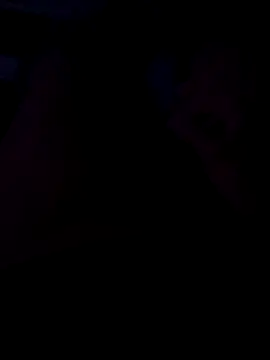 Snapshot of supguyLat chatting on February 23, 2026, 8:37 am supguyLat online show from February 23, 2026, 8:37 am