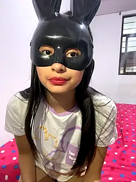 Skinny3-0 online show from September 28, 2025, 5:14 am