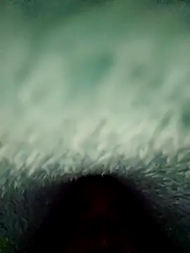 Snapshot of Jonshonz chatting on October 2, 2025, 1:58 pm Jonshonz online show from October 2, 2025, 1:58 pm