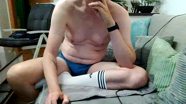 pup benji online show from May 13, 2026, 2:40 am