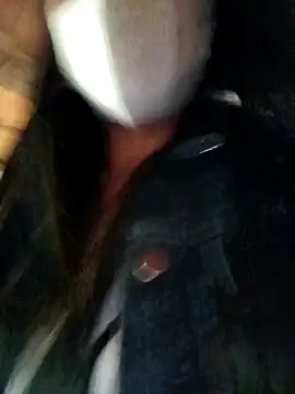 Snapshot of tulipsexy chatting on October 10, 2025, 5:41 am tulipsexy online show from October 10, 2025, 5:41 am