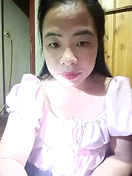 Snapshot of tulipsexy chatting on October 24, 2025, 9:52 am tulipsexy online show from October 24, 2025, 9:52 am