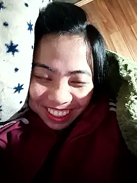 tulipsexy online show from January 9, 2026, 2:13 pm