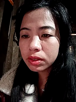 Snapshot of tulipsexy chatting on November 24, 2025, 2:11 am tulipsexy online show from November 24, 2025, 2:11 am