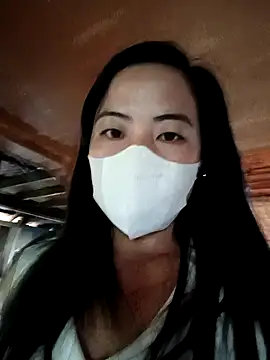 Snapshot of tulipsexy chatting on September 18, 2025, 1:41 am tulipsexy online show from September 18, 2025, 1:41 am