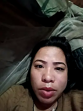 Snapshot of tulipsexy chatting on November 13, 2025, 6:12 pm tulipsexy online show from November 13, 2025, 6:12 pm