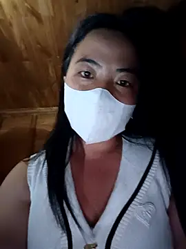 Snapshot of tulipsexy chatting on September 22, 2025, 3:51 pm tulipsexy online show from September 22, 2025, 3:51 pm