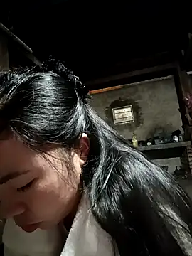 Snapshot of tulipsexy chatting on November 29, 2025, 11:38 pm tulipsexy online show from November 29, 2025, 11:38 pm