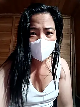 Snapshot of tulipsexy chatting on September 25, 2025, 11:33 pm tulipsexy online show from September 25, 2025, 11:33 pm