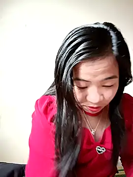 Snapshot of tulipsexy chatting on November 3, 2025, 12:49 am tulipsexy online show from November 3, 2025, 12:49 am