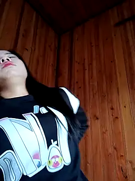 Snapshot of tulipsexy chatting on November 9, 2025, 2:59 am tulipsexy online show from November 9, 2025, 2:59 am